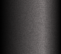 RENAULT All Models NOIR-MET. 1990 - 2024 676