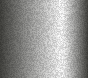 RENAULT R12 GRIS ARGENT-MET. 1975 - 1997 602