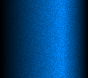 CHERY X1 AEGEAN BLUE-MET. 2006 - 2016 HU