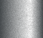 MAZDA MILLENIA HIGHLIGHT SILVER-MET. 1997 - 2015 33S
