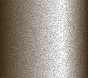 VOLVO 30 SERIES MATT GOLD-MET. 2007 - 2009 489