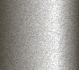 MAZDA MPV CHAMPAGNE SILVER-MET. 1993 - 2010 30V