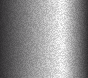 SEAT TOLEDO SILVER-MET. 2005 - 2022 BU0451