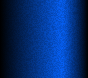 MAZDA AXELA INDIGO LIGHTS-MET. 2008 - 2014 38K