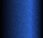 PORSCHE BOXSTER IRISBLAU-MET. 1993 - 2002 39V