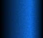 HONDA FIT ADRIATIC BLUE-MET. 1997 - 2005 B74P