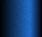 HONDA MOBILIO ETERNAL BLUE-MET. 1999 - 2008 B96P