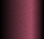 BMW All Models DARK BURGUNDY-MET. 1993 - 1999 547