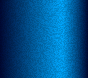 MERCEDES B-KLASSE SUEDSEEBLAU-MET. 2012 - 2024 162