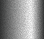 SUBARU BRZ STERLING SILVER-MET. 2008 - 2014 D6S