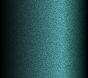 HONDA SABER DARK EMERALD-MET. 1998 - 2004 G87P-4
