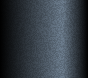 SEAT CORDOBA ANTHRAZIT-MET. 1998 - 2005 LC7V