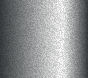 MAZDA MX-5 SUNLIGHT SILVER-MET. 2000 - 2015 S4