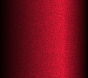 FERRARI All Models ROSSO MONZA-MET. 2000 - 2000 136.403