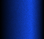 FIAT/LANCIA 500L BLU TORNADO-MET. 2014 - 2022 530