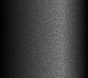 JAGUAR XK SERIES SHADOW GREY-MET. 2007 - 2010 LEL