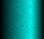 JAGUAR XJ SERIES EMERALD FIRE TOURMALINE-MET. 2006 - 2010 HHP