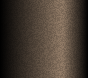 NISSAN LEAF BROWN-MET. 2014 - 2021 CAP