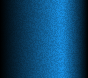 RENAULT All Models BLEU COSMOS-MET. 2013 - 2024 RPR