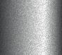 MERCEDES GLS IRIDIUMSILBER-MET. 2003 - 2023 9775