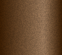 VOLVO All Models GULD-MET. 1969 - 1976 105