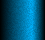 RENAULT KANGOO BLEU LAZULI-MET. 1997 - 2004 474