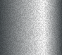 VOLKSWAGEN BORA REFLEXSILBER-MET. 2000 - 2025 9992