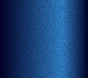 RENAULT SCENIC BLEU MALTE (EU)-MET. 2007 - 2017 RNT
