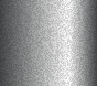 MERCEDES C-KLASSE BRILLANTSILBER-MET. 1991 - 2023 9744