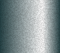 RENAULT KANGOO BLEU SILVER-MET. 2006 - 2014 RNP