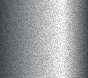 SEAT INCA GRIS ARTICO-MET. 1992 - 2005 L1