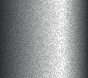 FORD-USA FUSION INGOT SILVER-MET. 2010 - 2025 5APF