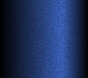 RENAULT THALIA BLEU METHYL-MET. 1995 - 2011 432