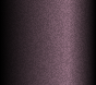 RENAULT SCALA NIGHTSHADE-MET. 2014 - 2020 GAB