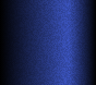 MERCEDES AMG G63 DESIGNO-MYSTIC BLUE-MET. 2001 - 2025 032U