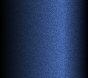 BMW 5 SERIES FROZEN DARK BLUE(MAT)-MET. 2012 - 2014 WW44