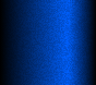 FORD-USA TRANSIT COURIER DEEP IMPACT BLUE-MET. 2011 - 2021 DCW