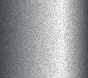 MAZDA BT-50 HIGHLIGHT SILVER-MET. 1997 - 2015 38C