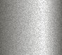 BMW 5 SERIES FROZEN BRILLIANT WHITET-MET. 2012 - 2025 W93