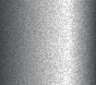 SEAT VARIO GRIS ARTICO-MET. 1992 - 2005 L1