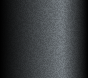 FIAT/LANCIA 500X GRIGIO GRAFFITE-MET. 2012 - 2023 PAF