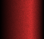 TOYOTA HIGHLANDER DARK RED-MET. 2002 - 2025 3Q3