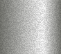 BMW 5 SERIES MINERALWEISS-MET. 2008 - 2025 A96