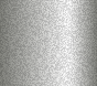 TOYOTA COROLLA WHITE CRYSTAL SHINE-MET. 2002 - 2025 070