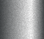 CHERY E3 NASDAQ SILVER-MET. 2007 - 2020 KH