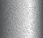 NISSAN CABSTAR SILVER ICE-MET. 1991 - 2021 KL0
