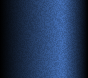 RENAULT ESPACE AZUL METHYL-MET. 1993 - 2015 P463