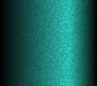 MAZDA MPV GRACE GREEN-MET. 1997 - 2006 18J
