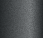 CHERY EXEED SCIENCE GRAY-MET. 2022 - 2024 AGX