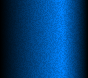 HONDA CIVIC EU SUPER MARINE BLUE-MET. 1997 - 2002 B84P